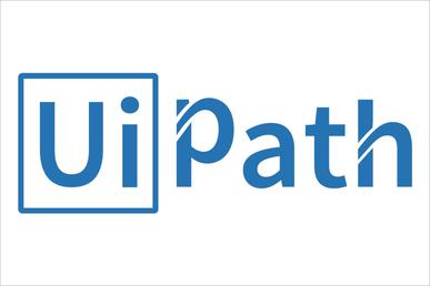 UiPath_Logo