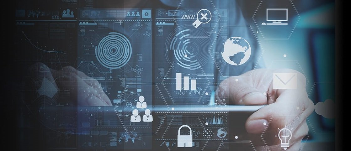 MDM 360-Degree Customer View
