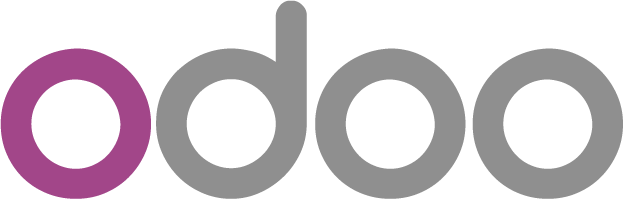 Odoo_Official_Logo