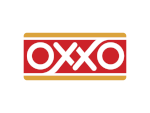 oxxo-1-logo