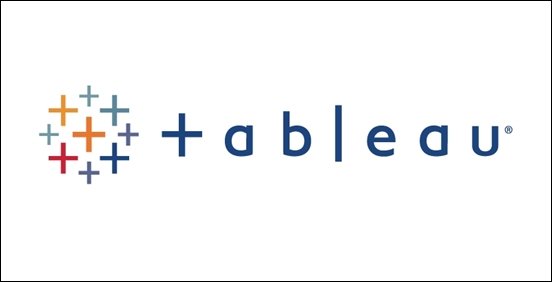 Tableau-New-Logo-April-12-2016 Tableau-New-Logo-April-12-2016