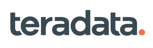 new_teradata_logo