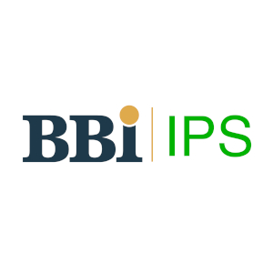 BBI IPS Logo_LI