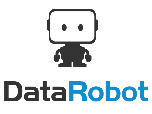 datarobot-crop