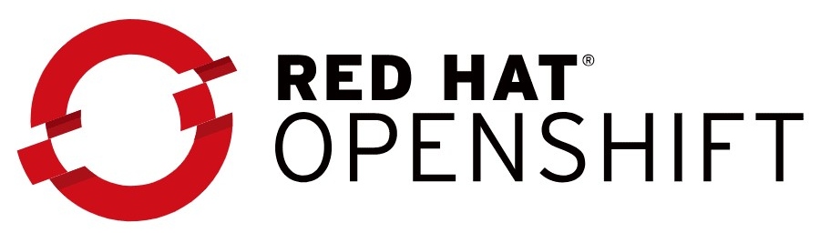 redhat open shift-crop